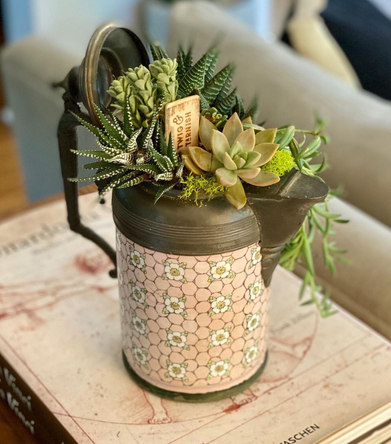 Cutomer Vessel Planted 2.jpg